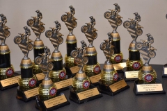 CSC-Awards-2019-1
