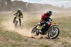 Clarkefield-Practice-March-2020-114