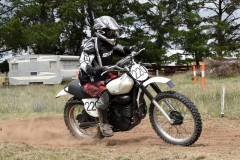 Clarkefield-Practice-March-2020-125