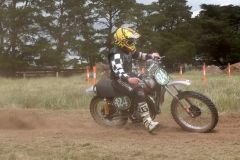Clarkefield-Practice-March-2020-126
