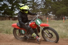 Clarkefield-Practice-March-2020-127