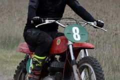 Clarkefield-Practice-March-2020-133