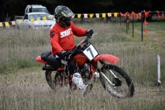Clarkefield-Practice-March-2020-134