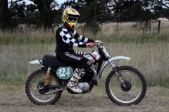 Clarkefield-Practice-March-2020-141