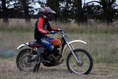 Clarkefield-Practice-March-2020-142