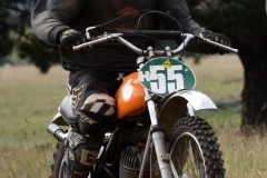 Clarkefield-Practice-March-2020-161