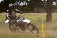 Clarkefield-Practice-March-2020-168