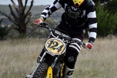 Clarkefield-Practice-March-2020-182