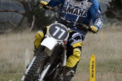 Clarkefield-Practice-March-2020-184