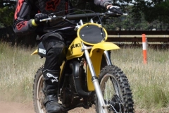 Clarkefield-Practice-March-2020-185