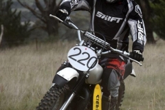 Clarkefield-Practice-March-2020-186