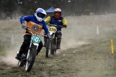 Clarkefield-Practice-March-2020-24