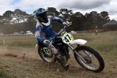 Clarkefield-Practice-March-2020-47