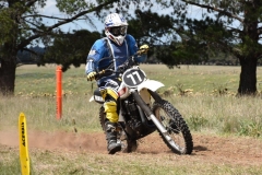 Clarkefield-Practice-March-2020-7