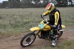 Clarkefield-Practice-March-2020-80