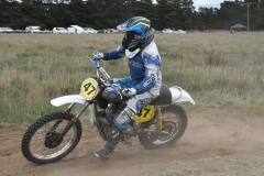 Clarkefield-Practice-March-2020-81