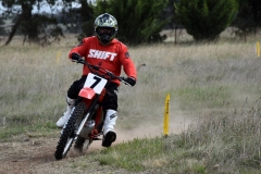 Clarkefield-Practice-March-2020-99
