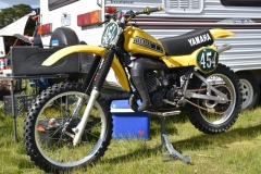 Clarkefield-Rd-4-2019-104