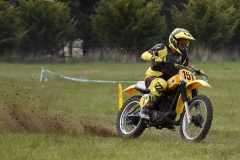 Clarkefield-Rd-4-2019-238