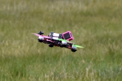 Clarkefield-Rd-4-2019-85