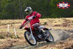 Gellibrand Rd 4 2025