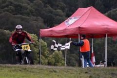 Classic-Scramble-Club-Rd-5-Gellibrand-2019-10