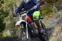 Classic-Scramble-Club-Rd-5-Gellibrand-2019-106