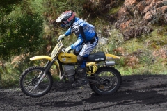 Classic-Scramble-Club-Rd-5-Gellibrand-2019-111