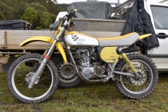 Classic-Scramble-Club-Rd-5-Gellibrand-2019-126