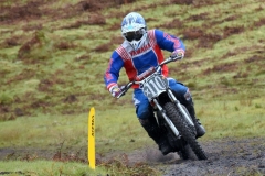 Classic-Scramble-Club-Rd-5-Gellibrand-2019-15