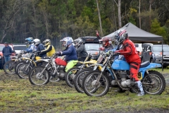 Classic-Scramble-Club-Rd-5-Gellibrand-2019-65