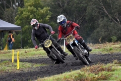 Classic-Scramble-Club-Rd-5-Gellibrand-2019-81