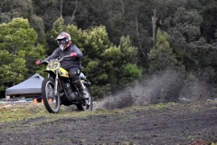 Classic-Scramble-Club-Rd-5-Gellibrand-2019-97