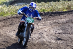 Gellibrand 2011