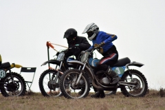 62178344_2263489450367185_8510379681575337984_o