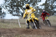 62179157_2263485117034285_2619611432706113536_o