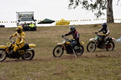 62180637_2263488637033933_6602306328222236672_o