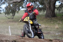 62182196_2263485007034296_8505377560798953472_o