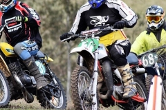 62186989_2263485813700882_3823086708136607744_o