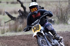 62187168_2263482527034544_1585541680453386240_o