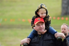 62188701_2263482913701172_4244962619565277184_o