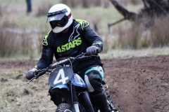 62190685_2263487790367351_1373034412408569856_o