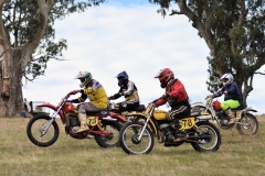 62200587_2263487140367416_1837773534810603520_o