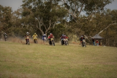 62211942_2263486303700833_2920874410376167424_o