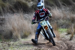 62212224_2263488070367323_4842904169763307520_o