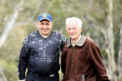 62215285_2263483223701141_7992977259327651840_o