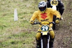 62218350_2263488493700614_7454628500620705792_o