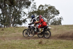 62219556_2263488417033955_3008660282026229760_o