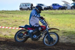 Harrow-Rd-3-12-June-2022-94