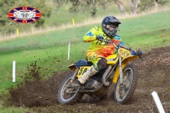 Harrow-Rd3-2023-123